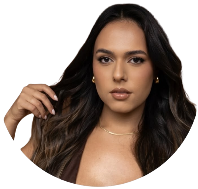 Logo Drª Giovana